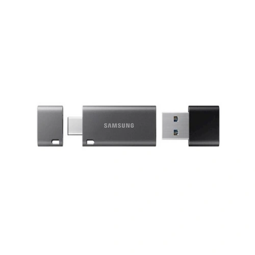 Buy Samsung Pendrive 32GB MUF-32DB/EU DUO Plus USB-C/USB 3.1 - SMG278 - {ean13} - Home Screen Store Europe