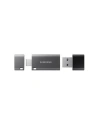 Kup Pendrive Samsung 32GB MUF-32DB/EU DUO Plus USB-C/USB 3.1 - SMG278 - {ean13} - Sklep Home Screen