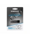 Kup Pendrive Samsung 32GB MUF-32DB/EU DUO Plus USB-C/USB 3.1 - SMG278 - {ean13} - Sklep Home Screen