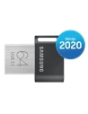 Pendrive Samsung 64GB MUF-64AB/APC FIT Plus USB 3.1 gri/gray