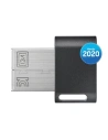 Buy Samsung Pendrive 64GB MUF-64AB/APC FIT Plus USB 3.1 gray - SMG279GRY - {ean13} - Home Screen Store Europe