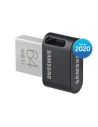 Buy Samsung Pendrive 64GB MUF-64AB/APC FIT Plus USB 3.1 gray - SMG279GRY - {ean13} - Home Screen Store Europe