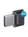 Buy Samsung Pendrive 64GB MUF-64AB/APC FIT Plus USB 3.1 gray - SMG279GRY - {ean13} - Home Screen Store Europe