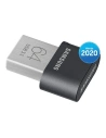 Buy Samsung Pendrive 64GB MUF-64AB/APC FIT Plus USB 3.1 gray - SMG279GRY - {ean13} - Home Screen Store Europe