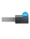 Buy Samsung Pendrive 64GB MUF-64AB/APC FIT Plus USB 3.1 gray - SMG279GRY - {ean13} - Home Screen Store Europe