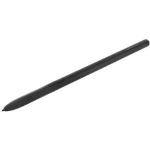 Kup Rysik Samsung Galaxy Tab S6 Lite 10.4 2022/2020 EJ-PP610BJ S Pen šedý/gray - SMG285GRY - {ean13} - Sklep Home Screen
