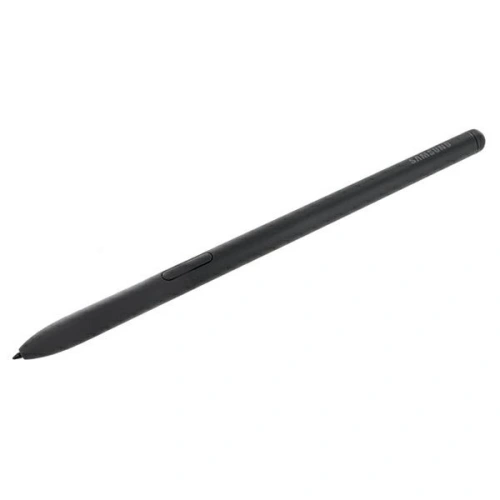 Kup Samsung Stylus Galaxy Tab S6 Lite 10.4 2022/2020 EJ-PP610BJ S Pen grau/grau - SMG285GRY - {ean13} - Sklep Home Screen