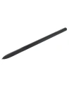 Samsung Stylus Galaxy Tab S6 Lite 10.4 2022/2020 EJ-PP610BJ S Pen grau/grau