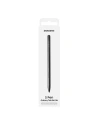 Kup Rysik Samsung Galaxy Tab S6 Lite 10.4 2022/2020 EJ-PP610BJ S Pen szürke/gray - SMG285GRY - {ean13} - Sklep Home Screen