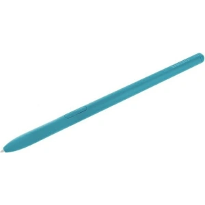 Kup Samsung Stylus Galaxy Tab S6 Lite 10.4 2022/2020 EJ-PP610BL S Pen blau/blau - SMG286BLU - {ean13} - Sklep Home Screen