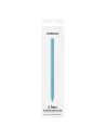 Kup Rysik Samsung Galaxy Tab S6 Lite 10.4 2022/2020 EJ-PP610BL S Pen niebieski/blue - SMG286BLU - {ean13} - Sklep Home Screen