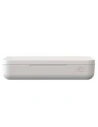 Buy Samsung UV Sterilizer GP-TOU020SA with wireless charging white - SMG287WHT - {ean13} - Home Screen Store Europe