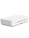 Kup Samsung UV-Sterilisator GP-TOU020SA mit Induktionsladegerät weiß/weiß - SMG287WHT - {ean13} - Sklep Home Screen
