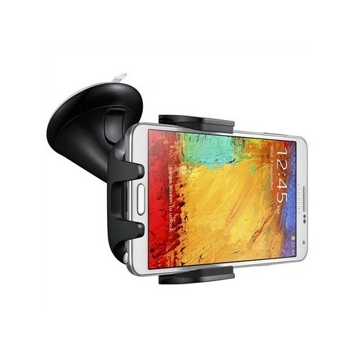 Kup Uchwyt auto Samsung EE-V200 - SMG288 - {ean13} - Sklep Home Screen