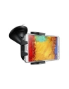 Samsung Autohalterung EE-V200
