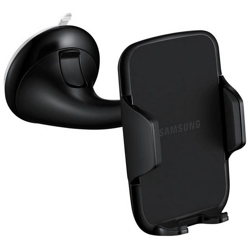 Kup Samsung Autohalterung EE-V200 - SMG288 - {ean13} - Sklep Home Screen