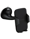 Buy Samsung Universal Car Mount EE-V200 - SMG288 - {ean13} - Home Screen Store Europe