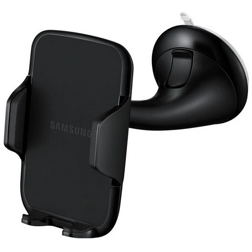 Buy Samsung Universal Car Mount EE-V200 - SMG288 - {ean13} - Home Screen Store Europe