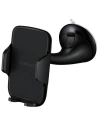 Kup Samsung Autohalterung EE-V200 - SMG288 - {ean13} - Sklep Home Screen