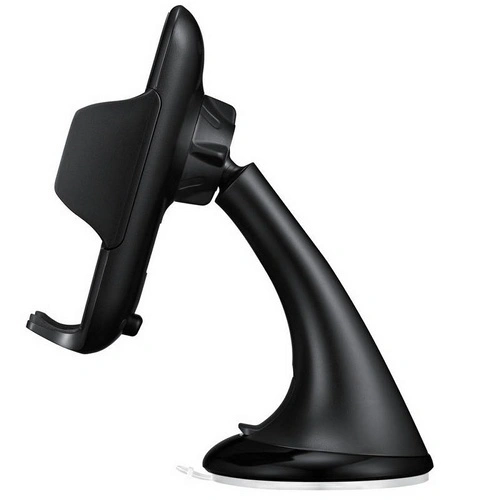 Buy Samsung Universal Car Mount EE-V200 - SMG288 - {ean13} - Home Screen Store Europe