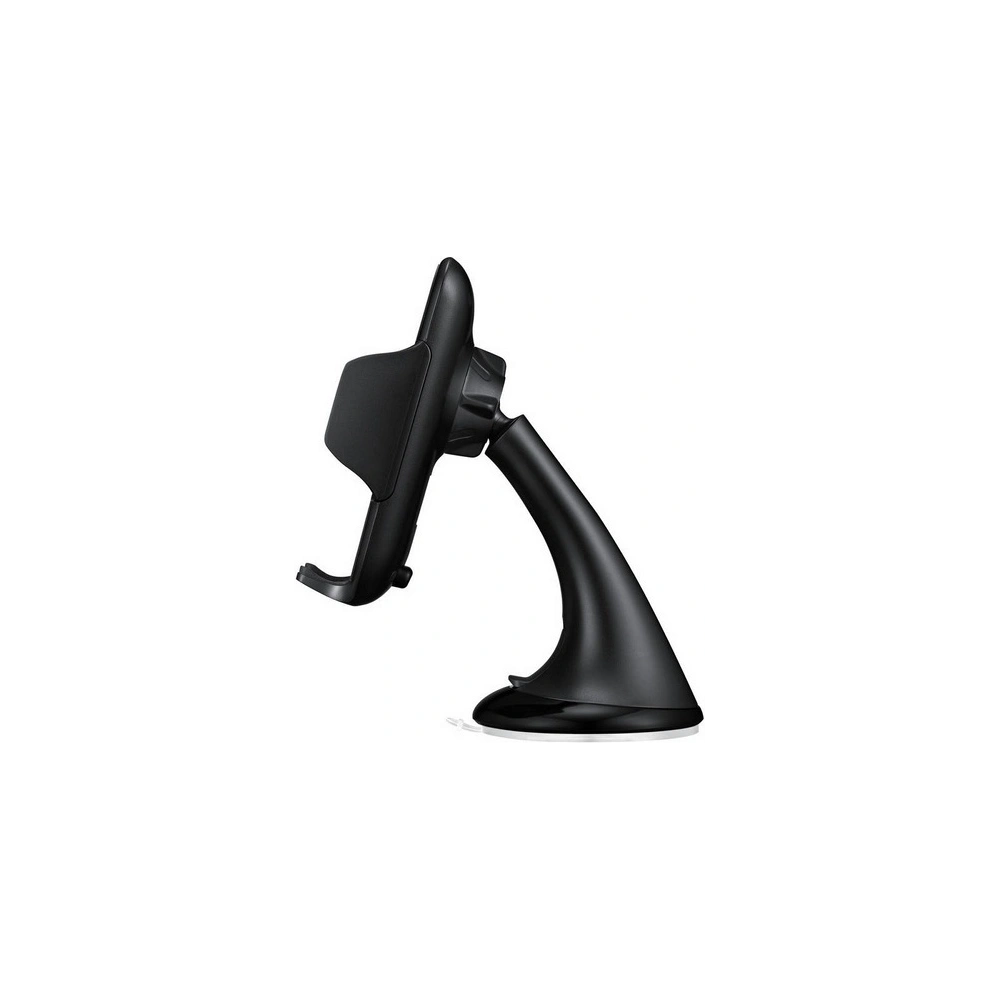 Uchwyt samochodowy Samsung EE-V200