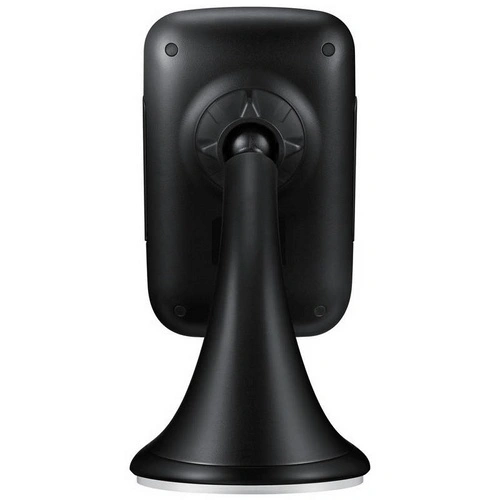 Buy Samsung Universal Car Mount EE-V200 - SMG288 - {ean13} - Home Screen Store Europe
