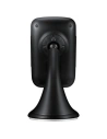 Buy Samsung Universal Car Mount EE-V200 - SMG288 - {ean13} - Home Screen Store Europe