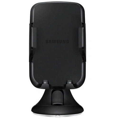 Buy Samsung Universal Car Mount EE-V200 - SMG288 - {ean13} - Home Screen Store Europe