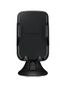 Buy Samsung Universal Car Mount EE-V200 - SMG288 - {ean13} - Home Screen Store Europe