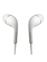 Słuchawki Samsung EO-EG900BW bulk białe/white