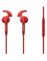 Kup Samsung Kopfhörer EO-EG920BR Blister rot/rot - SMG293RED - {ean13} - Sklep Home Screen