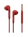 Kup Samsung Kopfhörer EO-EG920BR Blister rot/rot - SMG293RED - {ean13} - Sklep Home Screen