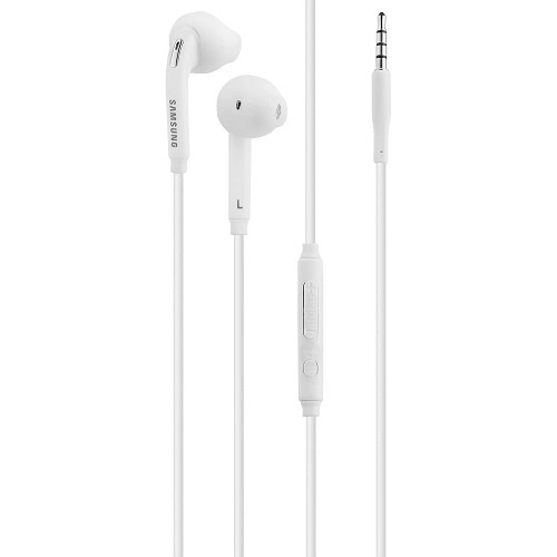 Kup Căști Samsung EO-EG920BW cutie albă/white - SMG295WHT - {ean13} - Sklep Home Screen