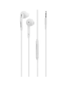 Căști Samsung EO-EG920BW cutie albă/white