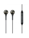 Căști Samsung EO-IG935BB negru/black