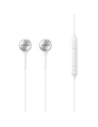 Samsung Headphones EO-IG935BW white