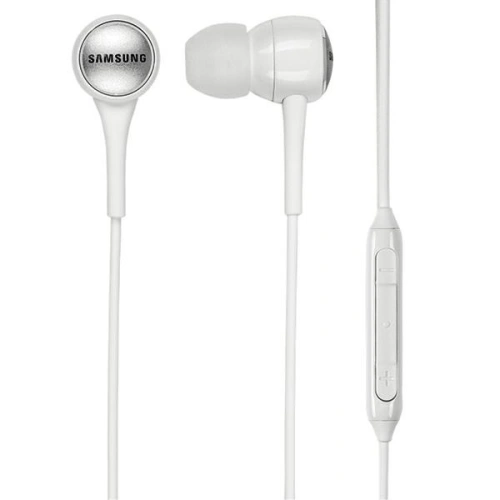 Kup Sluchátka Samsung EO-IG935BW bílá/white - SMG300WHT - {ean13} - Sklep Home Screen