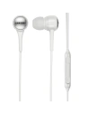 Buy Samsung Headphones EO-IG935BW white - SMG300WHT - {ean13} - Home Screen Store Europe