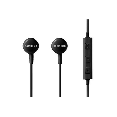 Kup Căști Samsung HS1303B negru/black - SMG301BLK - {ean13} - Sklep Home Screen
