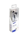 Buy Samsung Headphones HS1303B black - SMG301BLK - {ean13} - Home Screen Store Europe