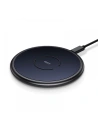 Kup Vezeték nélküli töltő ESR HaloLock Magnetic MagSafe Wireless Charger Midnight Blue - ESR289BLK - {ean13} - Sklep Home Screen