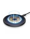Kup Vezeték nélküli töltő ESR HaloLock Magnetic MagSafe Wireless Charger Midnight Blue - ESR289BLK - {ean13} - Sklep Home Screen
