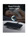 Kup Vezeték nélküli töltő ESR HaloLock Magnetic MagSafe Wireless Charger Midnight Blue - ESR289BLK - {ean13} - Sklep Home Screen