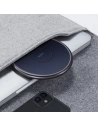 Kup Ładowarka bezprzewodowa ESR HaloLock Magnetic MagSafe Wireless Charger Midnight Blue - ESR289BLK - {ean13} - Sklep Home Screen