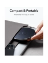 Kup Vezeték nélküli töltő ESR HaloLock Magnetic MagSafe Wireless Charger Midnight Blue - ESR289BLK - {ean13} - Sklep Home Screen