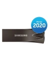 Kup Pendrive Samsung 64GB MUF-64BE4/APC USB 3.1 gri/titan - SMG281GRY - {ean13} - Sklep Home Screen