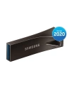 Kup Pendrive Samsung 64GB MUF-64BE4/APC USB 3.1 gri/titan - SMG281GRY - {ean13} - Sklep Home Screen