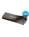 Kup Pendrive Samsung 64GB MUF-64BE4/APC USB 3.1 gri/titan - SMG281GRY - {ean13} - Sklep Home Screen