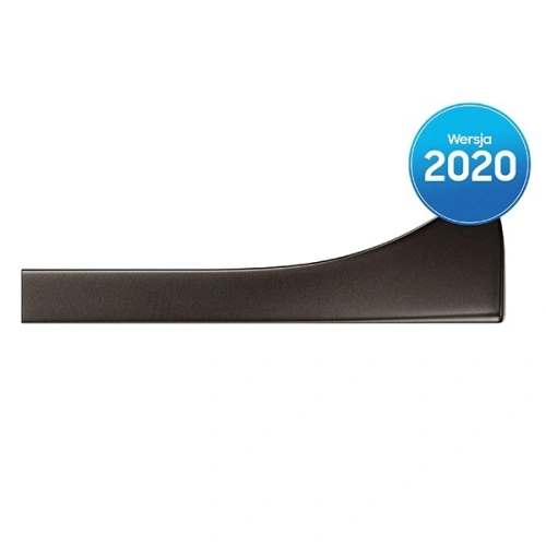 Buy Samsung Pendrive 64GB MUF-64BE4/APC USB 3.1 titan grey - SMG281GRY - {ean13} - Home Screen Store Europe