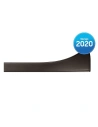 Buy Samsung Pendrive 64GB MUF-64BE4/APC USB 3.1 titan grey - SMG281GRY - {ean13} - Home Screen Store Europe